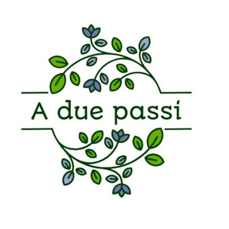A Due Passi Dal Centro Villa Treviso Luaran gambar