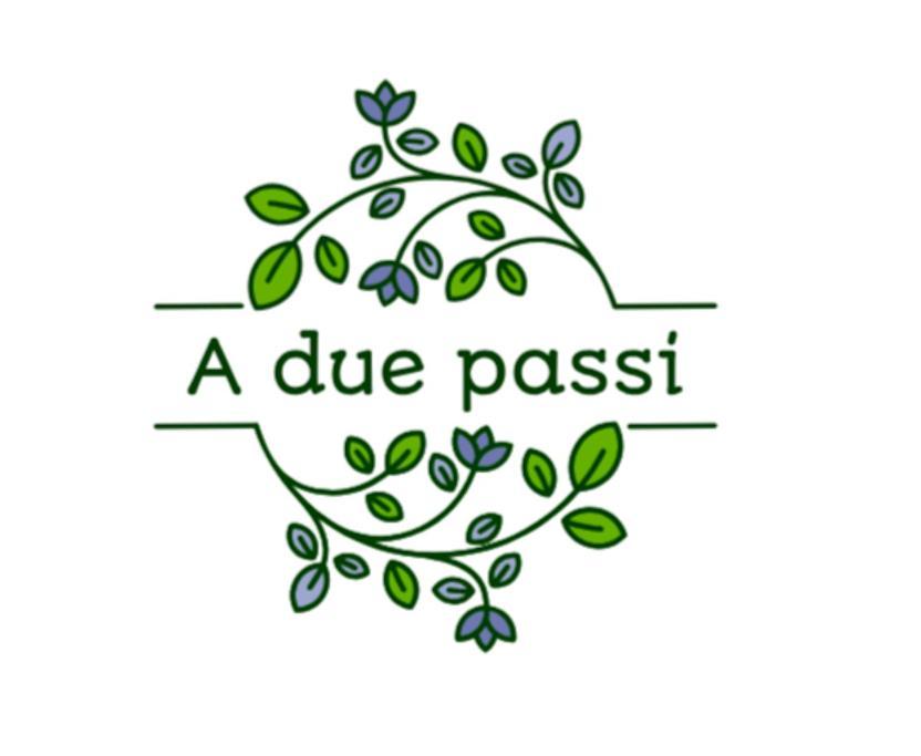 A Due Passi Dal Centro Villa Treviso Luaran gambar